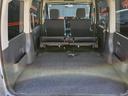 SUBARU SAMBAR VAN