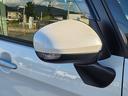 Ｇ　４ＷＤ　スマートアシスト　衝突被害軽減ブレーキ　誤発進抑制装置　レーンキープアシスト　パナソニックメモリーナビ　バックカメラ　Ｂｌｕｅｔｏｏｔｈ　両側パワースライドドア　スマートキー（10枚目）