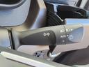 Ｇ　４ＷＤ　スマートアシスト　衝突被害軽減ブレーキ　誤発進抑制装置　レーンキープアシスト　パナソニックメモリーナビ　バックカメラ　Ｂｌｕｅｔｏｏｔｈ　両側パワースライドドア　スマートキー（31枚目）