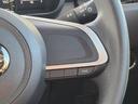 Ｇ　４ＷＤ　スマートアシスト　衝突被害軽減ブレーキ　誤発進抑制装置　レーンキープアシスト　パナソニックメモリーナビ　バックカメラ　Ｂｌｕｅｔｏｏｔｈ　両側パワースライドドア　スマートキー（33枚目）