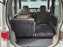 シートの角度調節が可能ですので、十分な荷室スペースを確保する事ができます！
