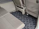 フロアマットも使用感無く、良好な状態が保たれております！