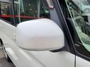 ドアミラーも傷や割れ等無く状態良好です！