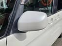 ドアミラーも傷や割れ等無く状態良好です！