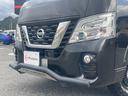 ロングＶＸターボ　４ＷＤ　エマージェンシーブレーキ　ＬＥＤライト　ＤＥＡＮ１６ＡＷ　アルパインディスプレイオーディオ　リアフリップダウンモニター　バックカメラ　Ｂｌｕｅｔｏｏｔｈ　ＪＡＯＳフロントバーオーバーフェンダー（38枚目）