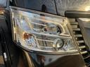 ロングＶＸターボ　４ＷＤ　エマージェンシーブレーキ　ＬＥＤライト　ＤＥＡＮ１６ＡＷ　アルパインディスプレイオーディオ　リアフリップダウンモニター　バックカメラ　Ｂｌｕｅｔｏｏｔｈ　ＪＡＯＳフロントバーオーバーフェンダー（39枚目）