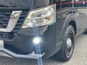 ロングＶＸターボ　４ＷＤ　エマージェンシーブレーキ　ＬＥＤライト　ＤＥＡＮ１６ＡＷ　アルパインディスプレイオーディオ　リアフリップダウンモニター　バックカメラ　Ｂｌｕｅｔｏｏｔｈ　ＪＡＯＳフロントバーオーバーフェンダー（42枚目）