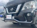 ロングＶＸターボ　４ＷＤ　エマージェンシーブレーキ　ＬＥＤライト　ＤＥＡＮ１６ＡＷ　アルパインディスプレイオーディオ　リアフリップダウンモニター　バックカメラ　Ｂｌｕｅｔｏｏｔｈ　ＪＡＯＳフロントバーオーバーフェンダー（43枚目）