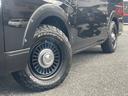 ロングＶＸターボ　４ＷＤ　エマージェンシーブレーキ　ＬＥＤライト　ＤＥＡＮ１６ＡＷ　アルパインディスプレイオーディオ　リアフリップダウンモニター　バックカメラ　Ｂｌｕｅｔｏｏｔｈ　ＪＡＯＳフロントバーオーバーフェンダー（48枚目）