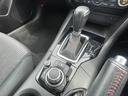 １５Ｓ　４ＷＤ　スマートシティブレーキ　純正ナビ　地デジＴＶ　バックカメラ　　ＥＴＣ　Ｂｌｕｅｔｏｏｔｈ　ＥＧスターター　革巻きステアリング　ｉ－ｓｔｏｐ　純正１６アルミ　スマートキー（27枚目）
