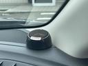 １５Ｓ　４ＷＤ　スマートシティブレーキ　純正ナビ　地デジＴＶ　バックカメラ　　ＥＴＣ　Ｂｌｕｅｔｏｏｔｈ　ＥＧスターター　革巻きステアリング　ｉ－ｓｔｏｐ　純正１６アルミ　スマートキー（29枚目）