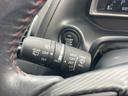 １５Ｓ　４ＷＤ　スマートシティブレーキ　純正ナビ　地デジＴＶ　バックカメラ　　ＥＴＣ　Ｂｌｕｅｔｏｏｔｈ　ＥＧスターター　革巻きステアリング　ｉ－ｓｔｏｐ　純正１６アルミ　スマートキー（31枚目）