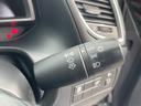 １５Ｓ　４ＷＤ　スマートシティブレーキ　純正ナビ　地デジＴＶ　バックカメラ　　ＥＴＣ　Ｂｌｕｅｔｏｏｔｈ　ＥＧスターター　革巻きステアリング　ｉ－ｓｔｏｐ　純正１６アルミ　スマートキー（32枚目）