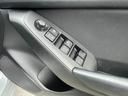 １５Ｓ　４ＷＤ　スマートシティブレーキ　純正ナビ　地デジＴＶ　バックカメラ　　ＥＴＣ　Ｂｌｕｅｔｏｏｔｈ　ＥＧスターター　革巻きステアリング　ｉ－ｓｔｏｐ　純正１６アルミ　スマートキー（35枚目）
