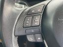 １５Ｓ　４ＷＤ　スマートシティブレーキ　純正ナビ　地デジＴＶ　バックカメラ　　ＥＴＣ　Ｂｌｕｅｔｏｏｔｈ　ＥＧスターター　革巻きステアリング　ｉ－ｓｔｏｐ　純正１６アルミ　スマートキー（36枚目）