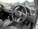 １５Ｓ　４ＷＤ　スマートシティブレーキ　純正ナビ　地デジＴＶ　バックカメラ　　ＥＴＣ　Ｂｌｕｅｔｏｏｔｈ　ＥＧスターター　革巻きステアリング　ｉ－ｓｔｏｐ　純正１６アルミ　スマートキー（38枚目）