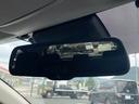 １５Ｓ　４ＷＤ　スマートシティブレーキ　純正ナビ　地デジＴＶ　バックカメラ　　ＥＴＣ　Ｂｌｕｅｔｏｏｔｈ　ＥＧスターター　革巻きステアリング　ｉ－ｓｔｏｐ　純正１６アルミ　スマートキー（43枚目）