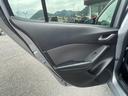 １５Ｓ　４ＷＤ　スマートシティブレーキ　純正ナビ　地デジＴＶ　バックカメラ　　ＥＴＣ　Ｂｌｕｅｔｏｏｔｈ　ＥＧスターター　革巻きステアリング　ｉ－ｓｔｏｐ　純正１６アルミ　スマートキー（47枚目）