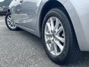１５Ｓ　４ＷＤ　スマートシティブレーキ　純正ナビ　地デジＴＶ　バックカメラ　　ＥＴＣ　Ｂｌｕｅｔｏｏｔｈ　ＥＧスターター　革巻きステアリング　ｉ－ｓｔｏｐ　純正１６アルミ　スマートキー（63枚目）