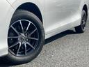 Ｘ　４ＷＤ　ワンオーナー　トヨタセーフティセンス　衝突被害軽減ブレーキ　レーンキープアシスト　寒冷地仕様　純正メモリーナビ　バックカメラ　パワースライドドア　ＬＥＤライト　ＡＨＢ　ドライブレコーダー（49枚目）