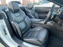 ＳＬ３５０ブルーエフィシェンシー　ＡＭＧスポーツパッケージ　マジックスカイルーフ　ＨＤＤナビ＆バックカメラ　本革シート　レーダーセーフティＰＫＧ　パークトロニック　キーレスＧＯ　ＡＭＧスタイリングＰＫＧ　　ブラインドスポット（15枚目）