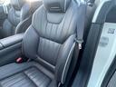 ＳＬ３５０ブルーエフィシェンシー　ＡＭＧスポーツパッケージ　マジックスカイルーフ　ＨＤＤナビ＆バックカメラ　本革シート　レーダーセーフティＰＫＧ　パークトロニック　キーレスＧＯ　ＡＭＧスタイリングＰＫＧ　　ブラインドスポット（32枚目）