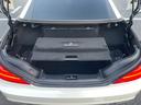 ＳＬ３５０ブルーエフィシェンシー　ＡＭＧスポーツパッケージ　マジックスカイルーフ　ＨＤＤナビ＆バックカメラ　本革シート　レーダーセーフティＰＫＧ　パークトロニック　キーレスＧＯ　ＡＭＧスタイリングＰＫＧ　　ブラインドスポット（46枚目）