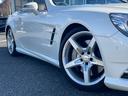 ＳＬ３５０ブルーエフィシェンシー　ＡＭＧスポーツパッケージ　マジックスカイルーフ　ＨＤＤナビ＆バックカメラ　本革シート　レーダーセーフティＰＫＧ　パークトロニック　キーレスＧＯ　ＡＭＧスタイリングＰＫＧ　　ブラインドスポット（63枚目）