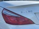 ＳＬ３５０ブルーエフィシェンシー　ＡＭＧスポーツパッケージ　マジックスカイルーフ　ＨＤＤナビ＆バックカメラ　本革シート　レーダーセーフティＰＫＧ　パークトロニック　キーレスＧＯ　ＡＭＧスタイリングＰＫＧ　　ブラインドスポット（66枚目）
