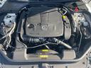 ＳＬ３５０ブルーエフィシェンシー　ＡＭＧスポーツパッケージ　マジックスカイルーフ　ＨＤＤナビ＆バックカメラ　本革シート　レーダーセーフティＰＫＧ　パークトロニック　キーレスＧＯ　ＡＭＧスタイリングＰＫＧ　　ブラインドスポット（68枚目）