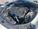 ＳＬ３５０ブルーエフィシェンシー　ＡＭＧスポーツパッケージ　マジックスカイルーフ　ＨＤＤナビ＆バックカメラ　本革シート　レーダーセーフティＰＫＧ　パークトロニック　キーレスＧＯ　ＡＭＧスタイリングＰＫＧ　　ブラインドスポット（69枚目）