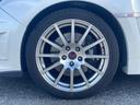 インプレッサ ＷＲＸ　ＳＴＩ　Ａライン　ｔＳ　カーボンルーフ　ｔｓ専用サス　ＳＴＩ１８アルミ　スマートキー　ＨＫＳマフラー　カロッツェリアＨＤＤナビ　バックカメラ　フレキシブルタワーバー　パドルシフト　クルーズコントロール（8枚目）
