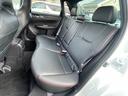 ＷＲＸ　ＳＴＩ　Ａライン　ｔＳ　カーボンルーフ　ｔｓ専用サス　ＳＴＩ１８アルミ　スマートキー　ＨＫＳマフラー　カロッツェリアＨＤＤナビ　バックカメラ　フレキシブルタワーバー　パドルシフト　クルーズコントロール（19枚目）