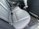 ＷＲＸ　ＳＴＩ　Ａライン　ｔＳ　カーボンルーフ　ｔｓ専用サス　ＳＴＩ１８アルミ　スマートキー　ＨＫＳマフラー　カロッツェリアＨＤＤナビ　バックカメラ　フレキシブルタワーバー　パドルシフト　クルーズコントロール（25枚目）