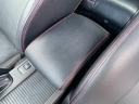 ＷＲＸ　ＳＴＩ　Ａライン　ｔＳ　カーボンルーフ　ｔｓ専用サス　ＳＴＩ１８アルミ　スマートキー　ＨＫＳマフラー　カロッツェリアＨＤＤナビ　バックカメラ　フレキシブルタワーバー　パドルシフト　クルーズコントロール（41枚目）