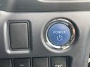 ハイブリッドＶ　ワンオーナー　純正９型メモリーナビ　バックカメラ　パワースライドドア　ＬＥＤライト　スマートキー　クルーズコントロール　シートヒーター　純正１５アルミ　フルセグ　Ｂｌｕｅｔｏｏｔｈ（23枚目）