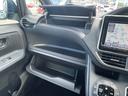 ハイブリッドＶ　ワンオーナー　純正９型メモリーナビ　バックカメラ　パワースライドドア　ＬＥＤライト　スマートキー　クルーズコントロール　シートヒーター　純正１５アルミ　フルセグ　Ｂｌｕｅｔｏｏｔｈ（33枚目）