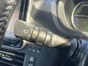 ハイブリッドＶ　ワンオーナー　純正９型メモリーナビ　バックカメラ　パワースライドドア　ＬＥＤライト　スマートキー　クルーズコントロール　シートヒーター　純正１５アルミ　フルセグ　Ｂｌｕｅｔｏｏｔｈ（38枚目）
