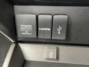 ハイブリッドLX 4WD インターナビ バックカメラ フルセグ LEDライト クルーズコントロール シートヒーター コンフォートビューPKG リモコンEGスターター VSA エマージェンシーストップシグナル(11枚目)