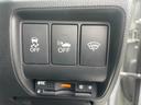ハイブリッドLX 4WD インターナビ バックカメラ フルセグ LEDライト クルーズコントロール シートヒーター コンフォートビューPKG リモコンEGスターター VSA エマージェンシーストップシグナル(14枚目)