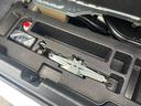 ハイブリッドLX 4WD インターナビ バックカメラ フルセグ LEDライト クルーズコントロール シートヒーター コンフォートビューPKG リモコンEGスターター VSA エマージェンシーストップシグナル(61枚目)