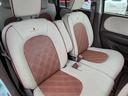 X 4WD スマートキー 純正14アルミ オートライト オートエアコン フロントベンチシート 純正CDチューナー シートヒーター(31枚目)