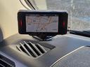 クルーズＳＡＩＩＩ　４ＷＤ　純正メモリーナビ　バックカメラ　フルセグ　Ｂｌｕｅｔｏｏｔｈ　スマートアシスト　横滑り防止ＶＳＣ　レーンキープアシスト　社外１２アルミ　前後ドラレコ　レーダー（18枚目）