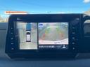 Ｘ　９型メモリーナビ　アラウンドビューモニター　エマージェンシーブレーキ　ＬＥＤライト　スマートキー　純正１４アルミ　ステアリングスイッチ　６スピーカー　オートエアコン　インテリジェントＬＩ　ＶＤＣ（27枚目）