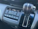 　純正メモリーナビ　フリップダウンモニター　両パワスラ　わくわくゲート　ホンダセンシング　ＡＣＣ　ＬＫＡＳ　ＣＭＢＳ　ＬＥＤライト　ＬＥＤフォグ　クルーズコントロール　純正アルミ　フルセグ　ＶＳＡ（32枚目）