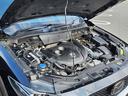 ＸＤ　プロアクティブ　４ＷＤ　ワンオーナー　マツダコネクト　ＭＲＣＣ　ＬＫＡ　ＢＯＳＥサウンド　電動テールゲート　純正１７ＡＷ　バックカメラ　ＬＥＤライト　シートヒーター　ステアリングヒーター（68枚目）