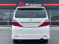 注文販売も行っております。ご希望のお車をお探し致します！ 6