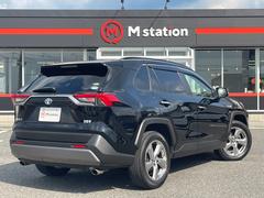 ＲＡＶ４ ハイブリッドＧ　４ＷＤ　ワンオーナー　パノラマムーンルーフ　寒冷地仕様 0901194A30250622W001 2