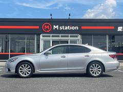 ＬＳ ＬＳ４６０　バージョンＣ　Ｉパッケージ　マークレビンソン　ドライバーモニター付ミリ波レーダークルーズＢＳＭ＆ＬＫＡ＆ＶＳＣ本木目 0901194A30250629W001 4