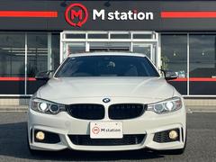 ꡼ 饯ڡͥݡġӣԼֹĴߡư롼 0901194A30251005W001 3